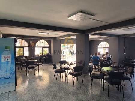 NIKET DARDANI SCHOOL BUSINESS UNIT FOR SALE!