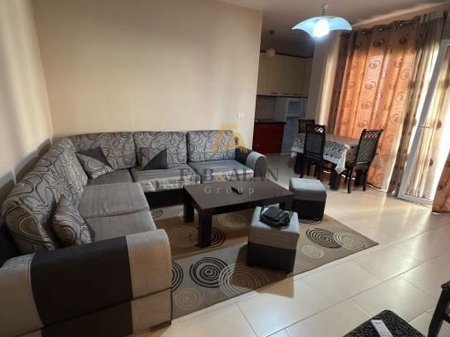 THE FIRST FLOOR OF ASTIR, APARTMENT 2+1+2 FOR RENT!