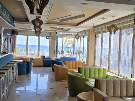 FULL STORE IN DURRES FOR SALE!