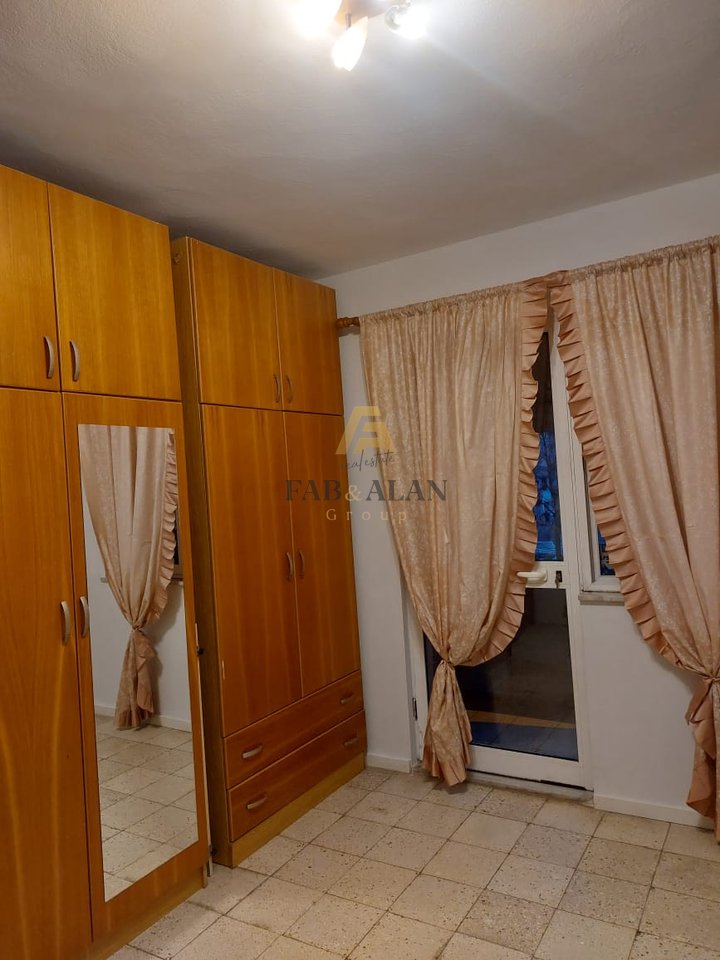 TEK OXHAKU APARTAMENT 2+1 PER QERA!