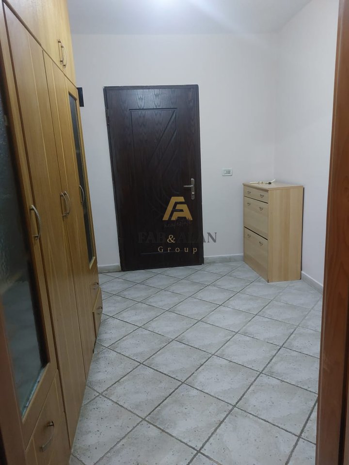 TEK OXHAKU APARTAMENT 2+1 PER QERA!