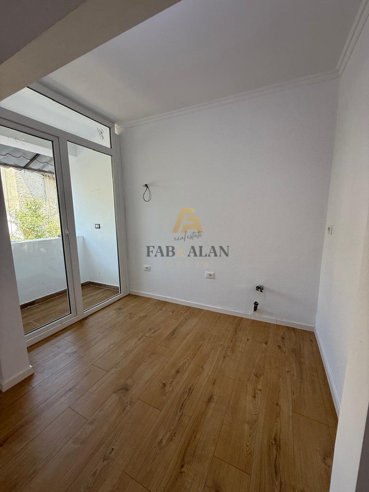 SOLO FAX NEWS ALI DEM, APPARTAMENTO 2+1 IN VENDITA!