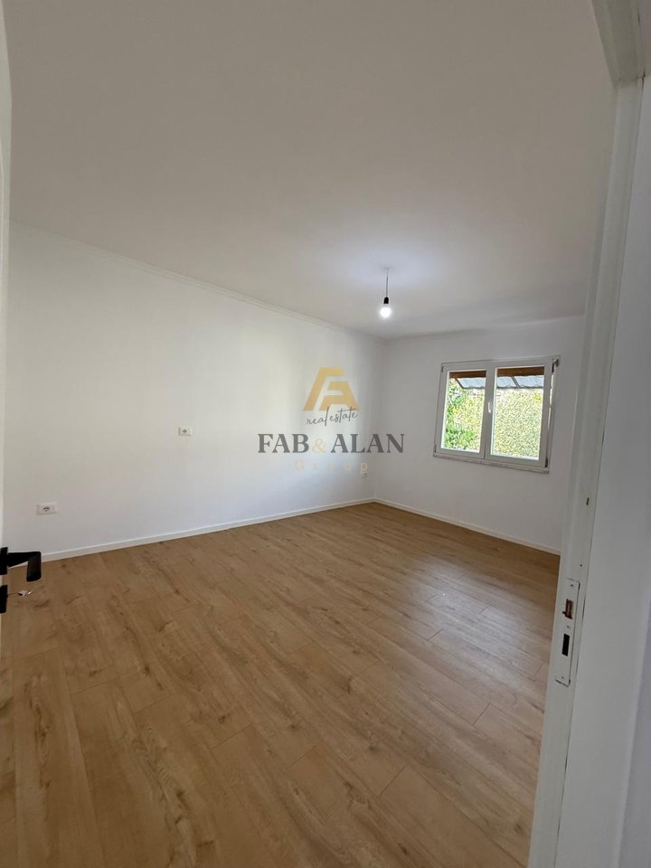 SOLO FAX NEWS ALI DEM, APPARTAMENTO 2+1 IN VENDITA!