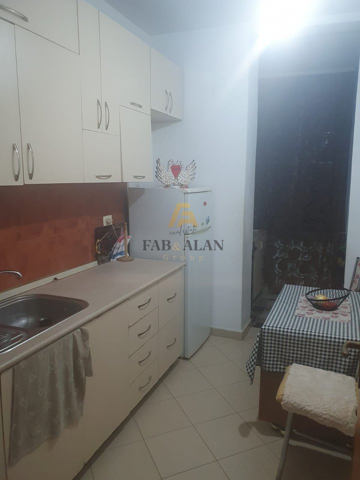 TOP CHANNEL NEWS APARTMENT 2+1 FOR SALE!