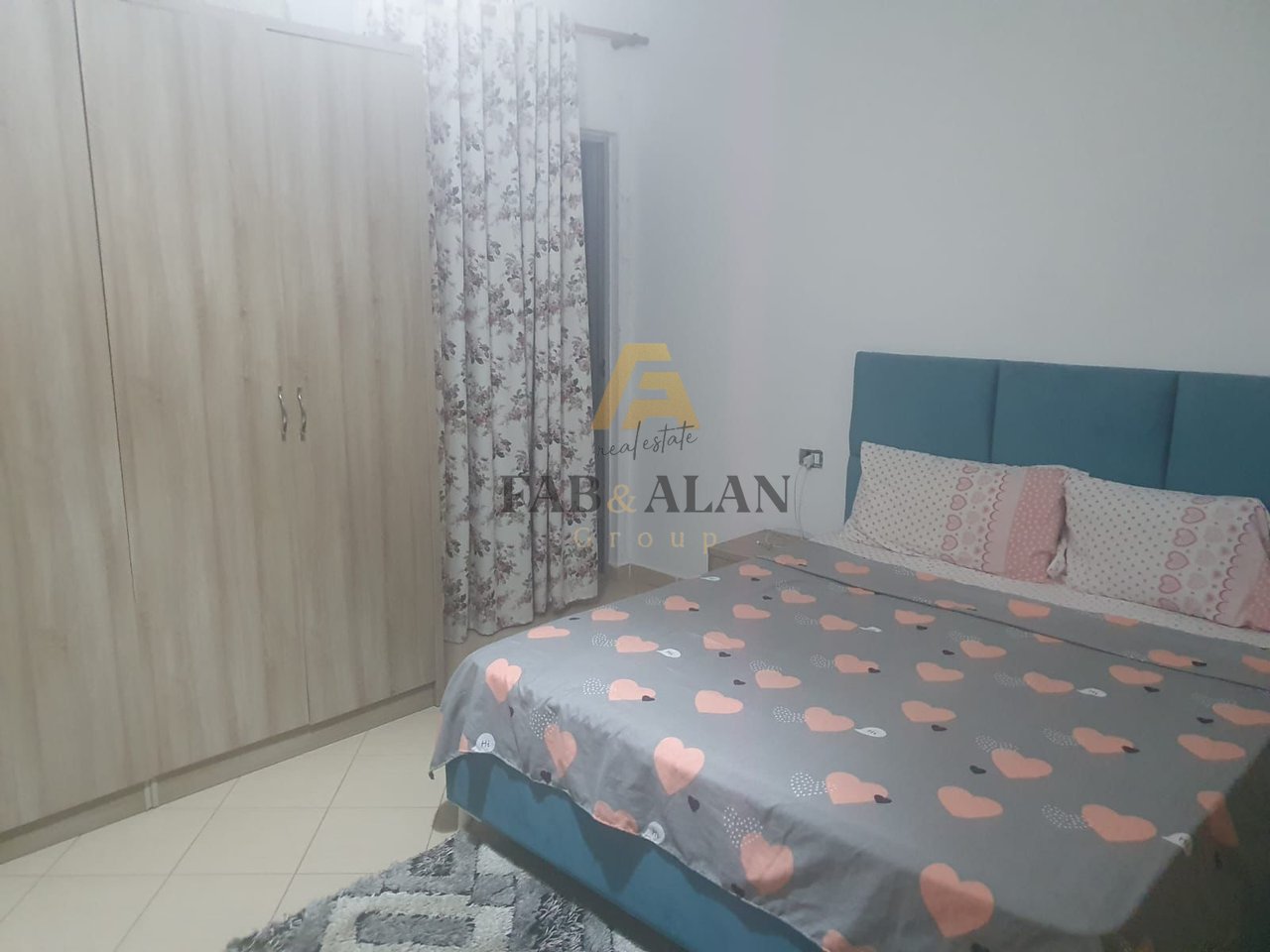 TOP CHANNEL NEWS APARTMENT 2+1 FOR SALE!