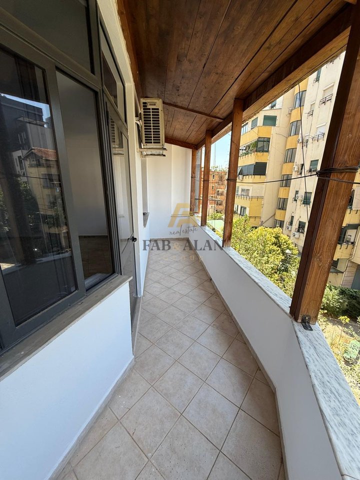 NEW MARKET STUDIO APARTMENTS FOR SALE!