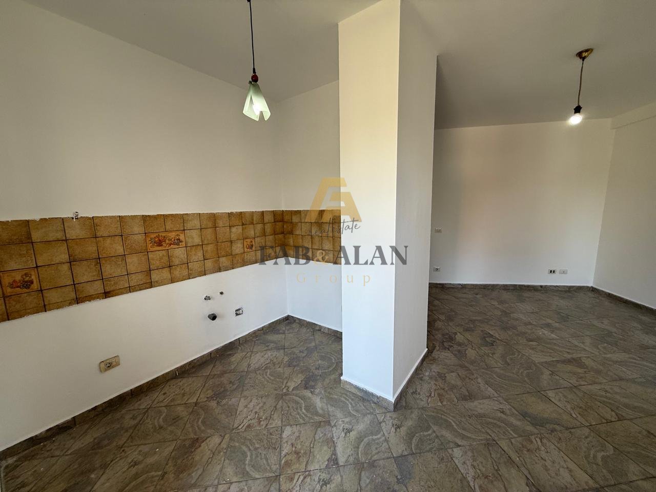 NEW MARKET STUDIO APARTMENTS FOR SALE!