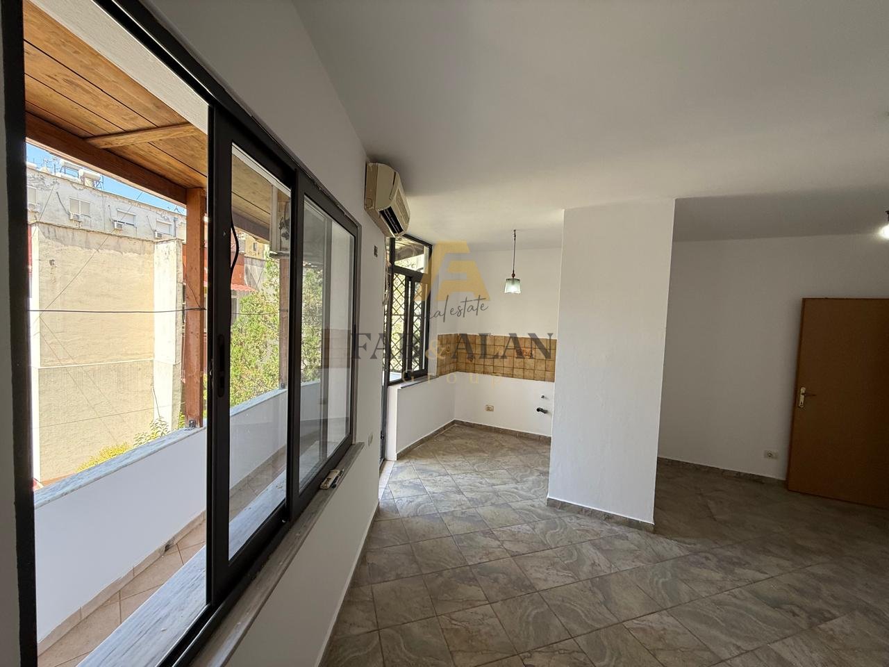 NEW MARKET STUDIO APARTMENTS FOR SALE!