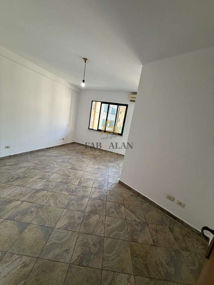 NEW MARKET STUDIO APARTMENTS FOR SALE!