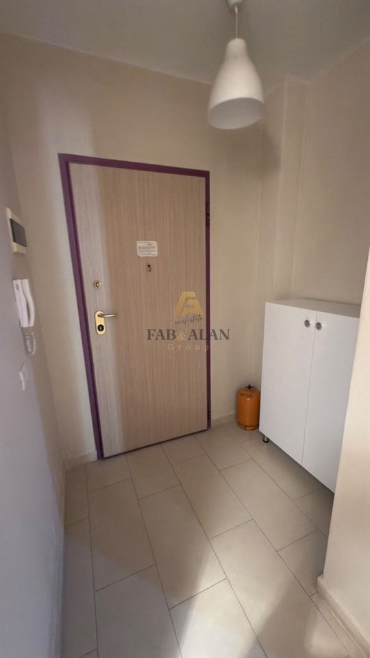 TEK RRETHI I PARE I ASTIRIT APARTAMENT 2+1+2 PER QERA!