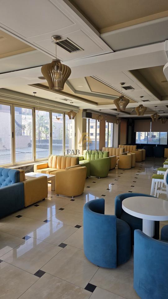 FULL STORE IN DURRES FOR SALE!