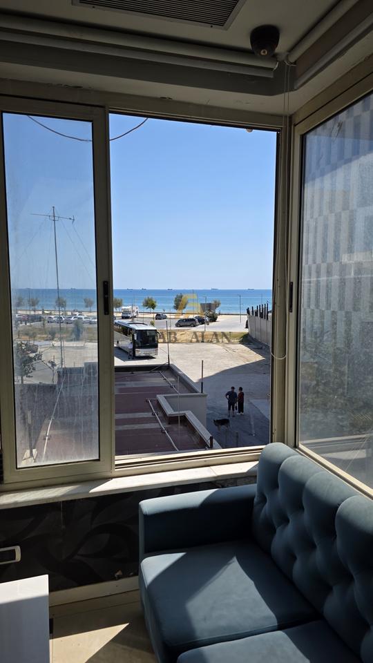 FULL STORE IN DURRES FOR SALE!