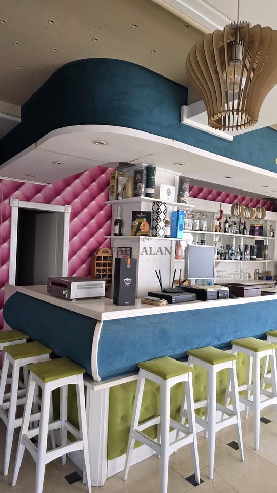 FULL STORE IN DURRES FOR SALE!