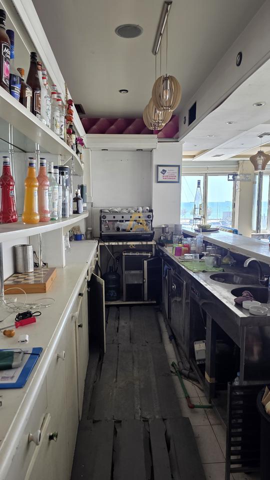 FULL STORE IN DURRES FOR SALE!