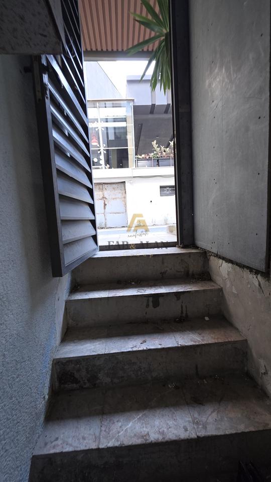FULL STORE IN DURRES FOR SALE!
