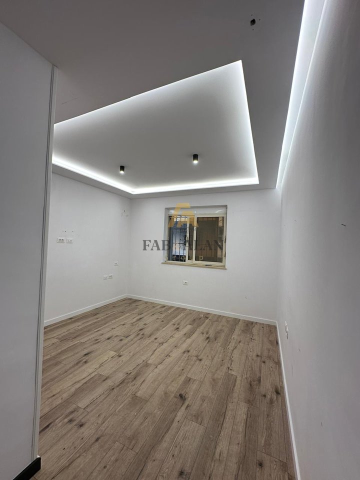 PERBALLE PETRO NINIT APARTMENT 1+1 FOR SALE!