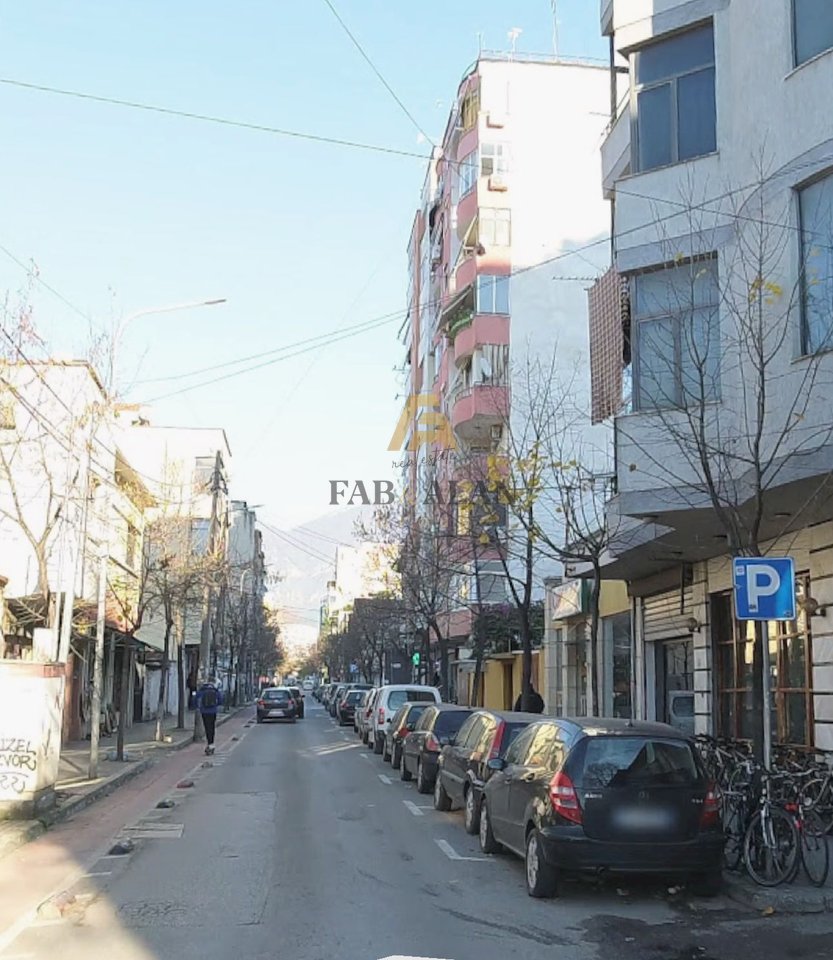 NEW 2+1+2 APARTMENT FOR SALE!