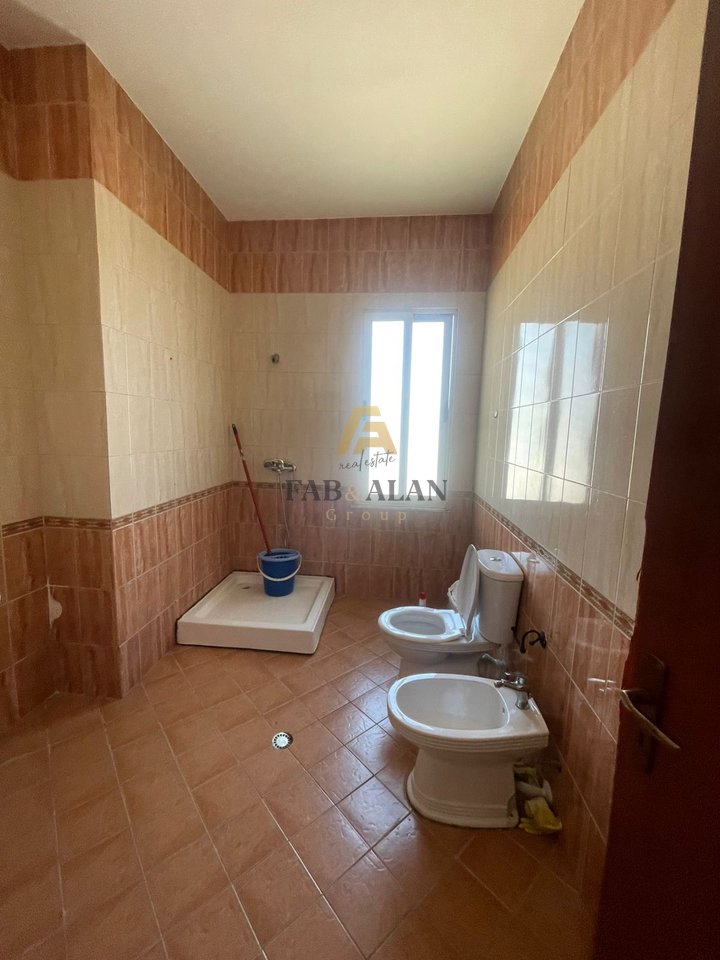 IN FRESK IN VIA THESARIT, APPARTAMENTO 2+1 IN AFFITTO!
