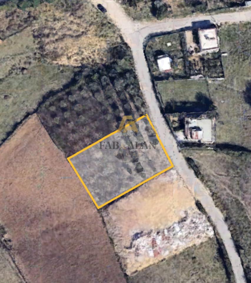 1000 M2 IN BABRRU!