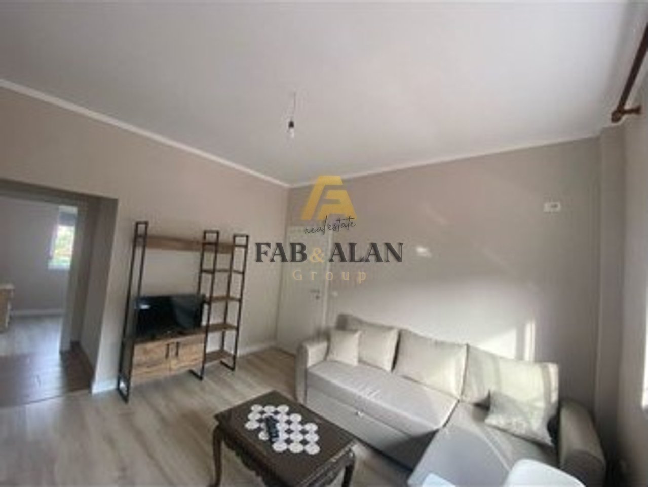 FOUR VILLAS FOR RENT IN ASTIR!