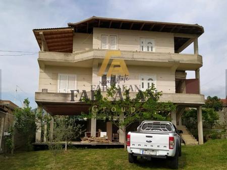 HOUSE FOR RENT - IN THE STUDENT CITY!