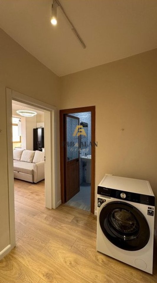 FOR RENT 2+1 UNTIL DECEMBER 21