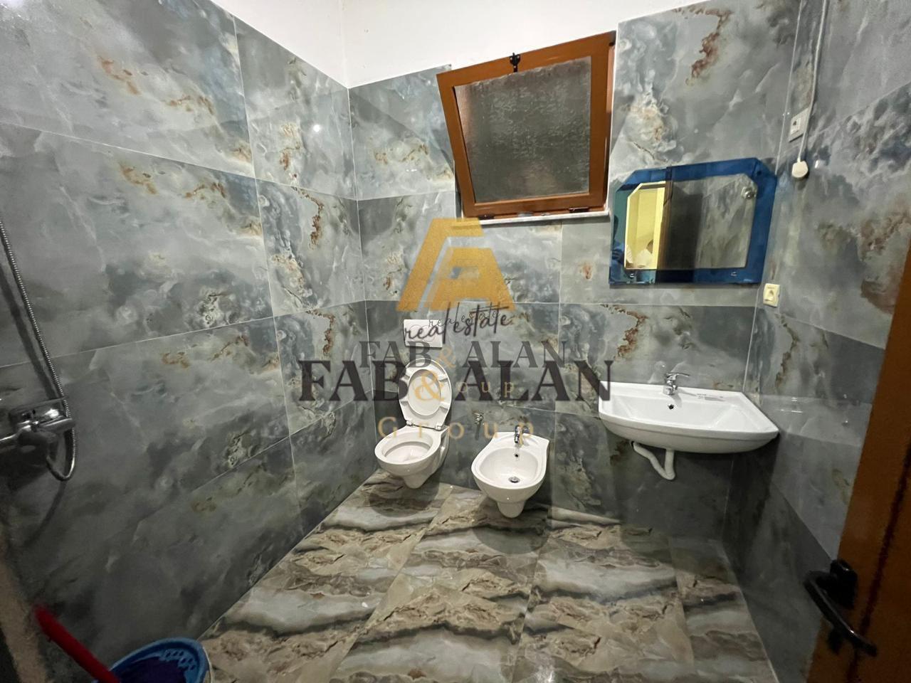 TWO-STOREY HOUSE FOR RENT - ALI DEMI NEIGHBORHOOD!