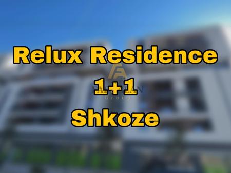 1+1 NE SHKOZE PER SHITJE PRAN MBIKALIMIT!