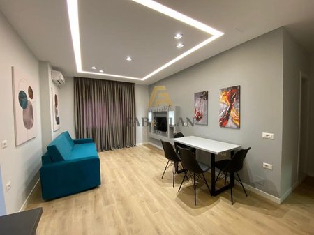 2+1 APARTMENT FOR RENT UNTIL DECEMBER 21!