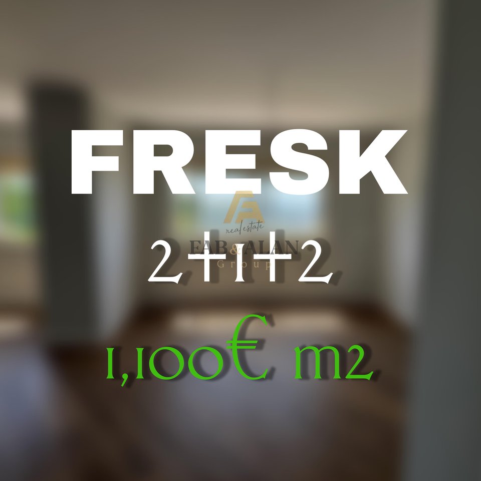 2+1+2+WARDROBE IN FRESH FOR SALE!