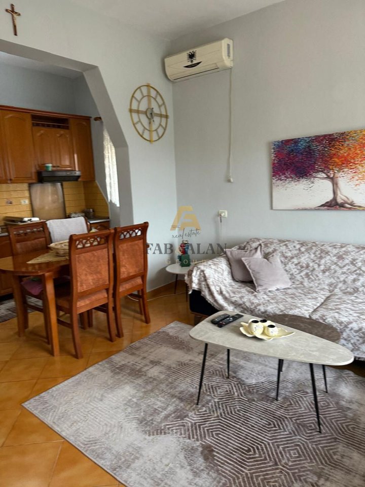 IN KAMEZ 2-STOREY VILLA FOR SALE!