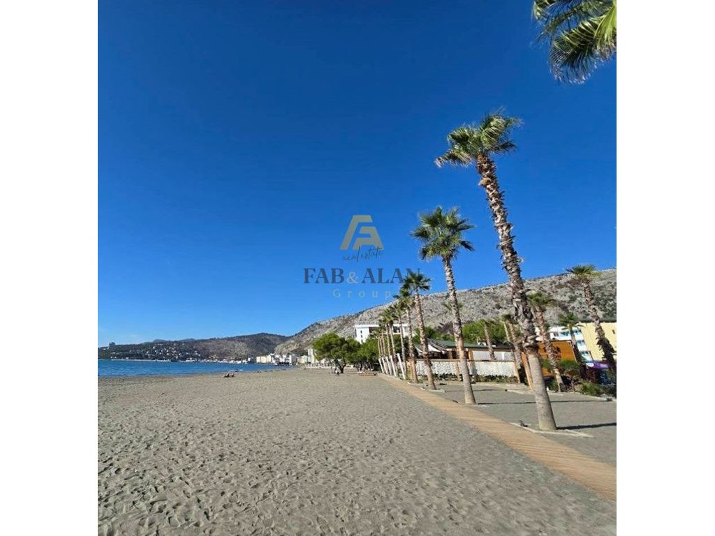 fabalangroup.com
