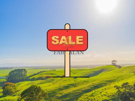 TEK XHAMLLIKU TRUALL PER NDERTIM OSE PER SHITJE!