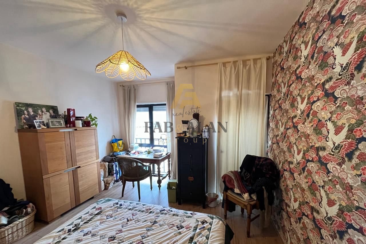TEK VILA GOLD APARTAMENT 2+1 PER SHITJE!