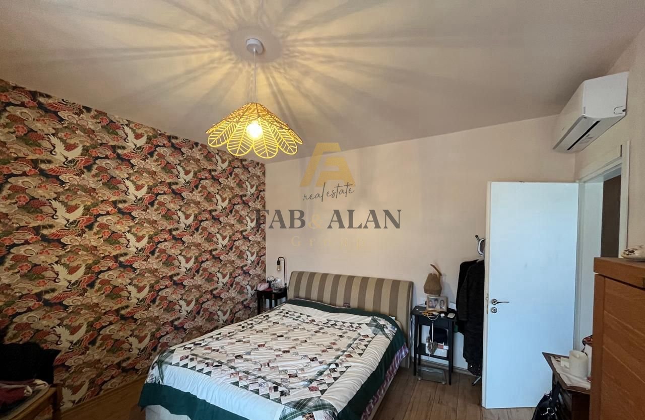 TEK VILA GOLD APARTAMENT 2+1 PER SHITJE!