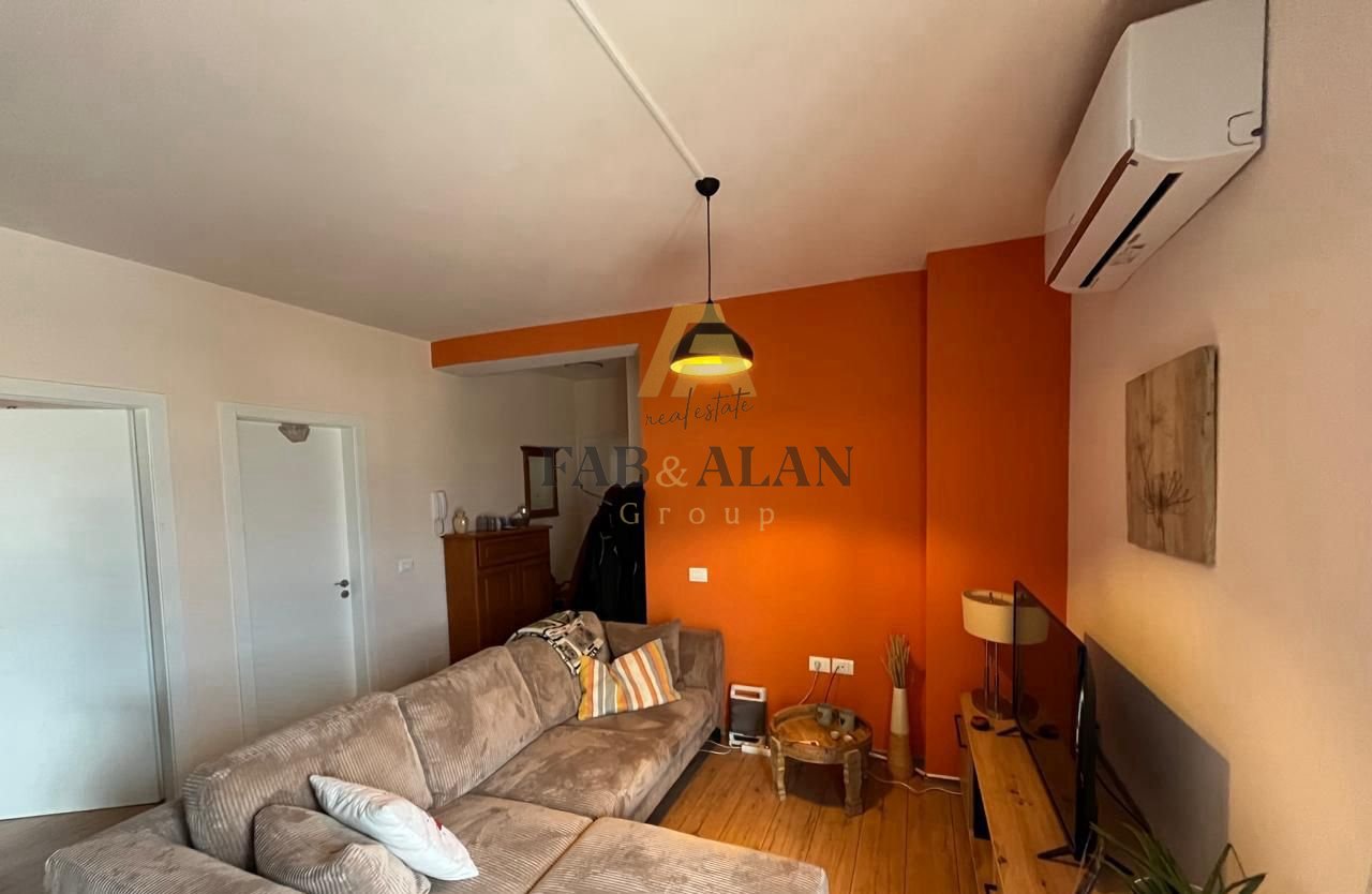 TEK VILA GOLD APARTAMENT 2+1 PER SHITJE!