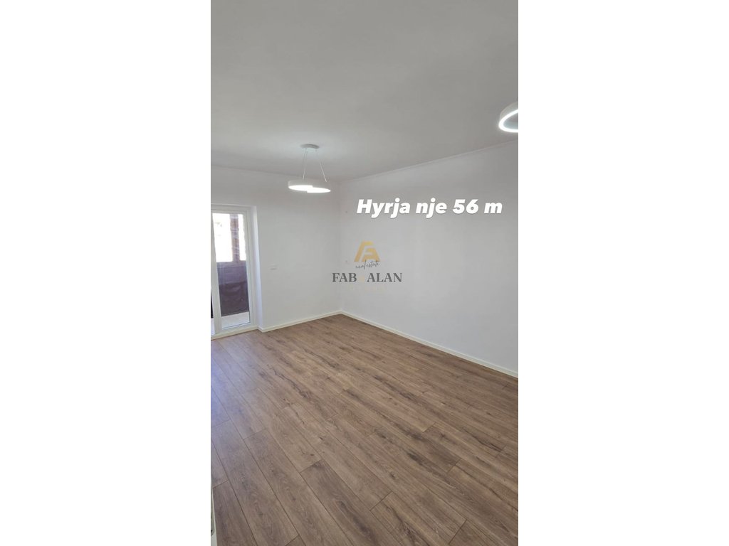 home-1