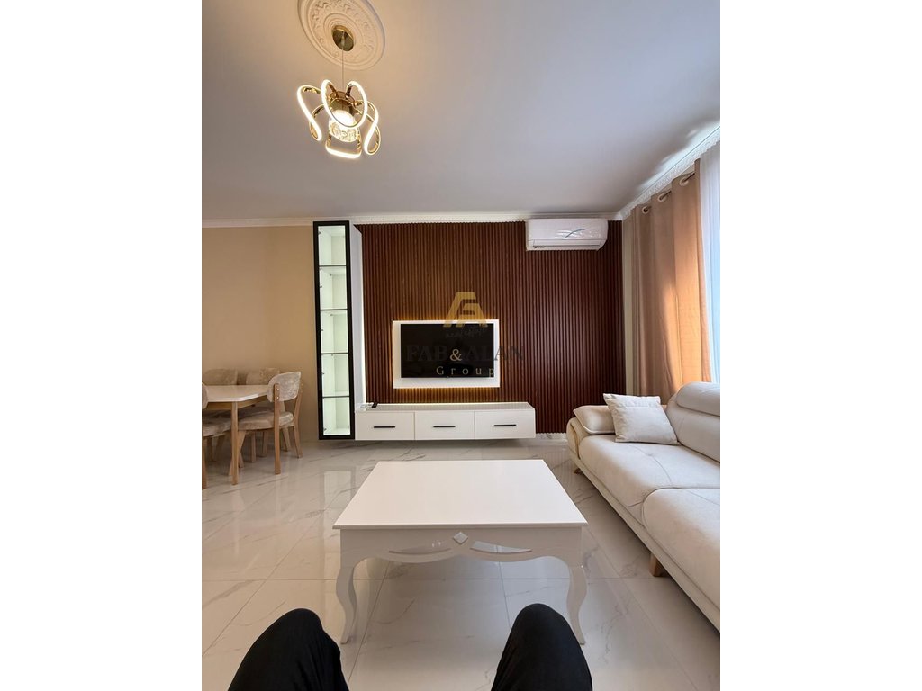 home-1