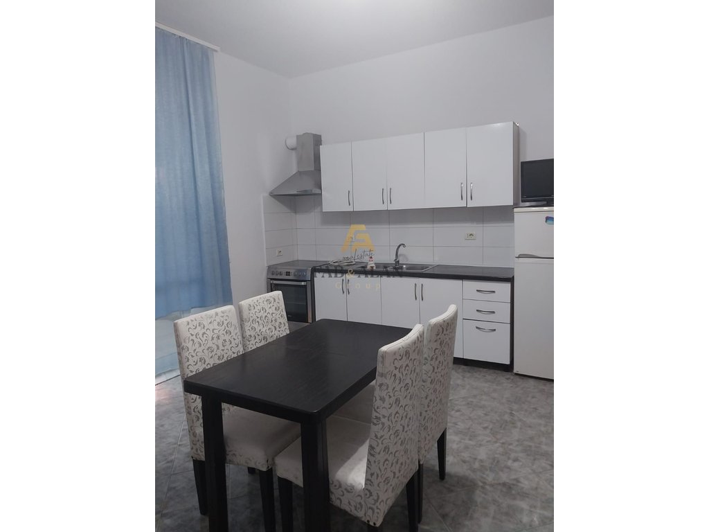 home-1