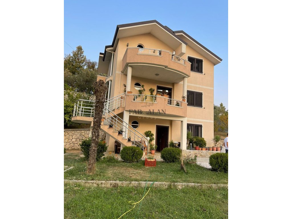 home-1