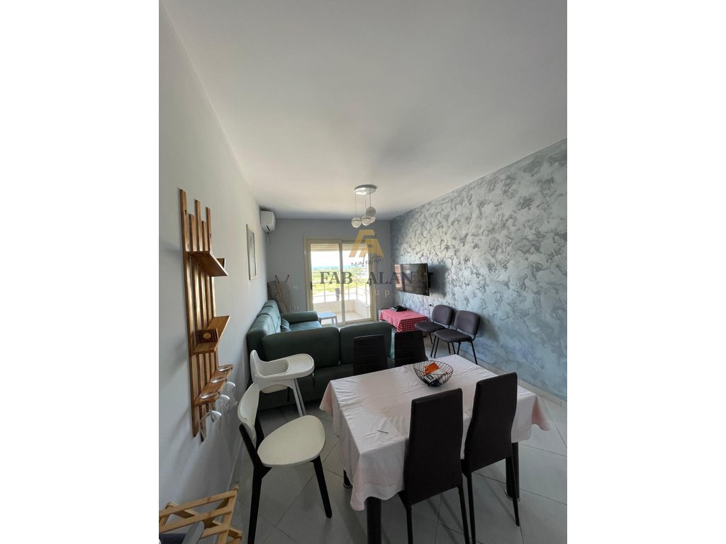 home-1