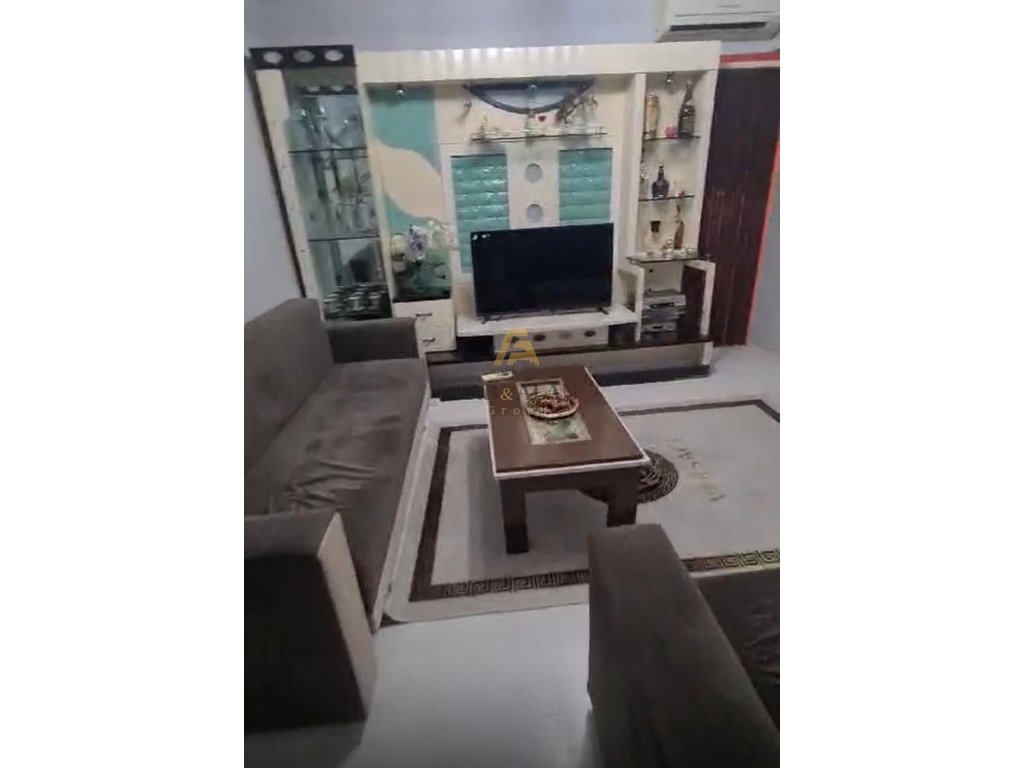 home-1
