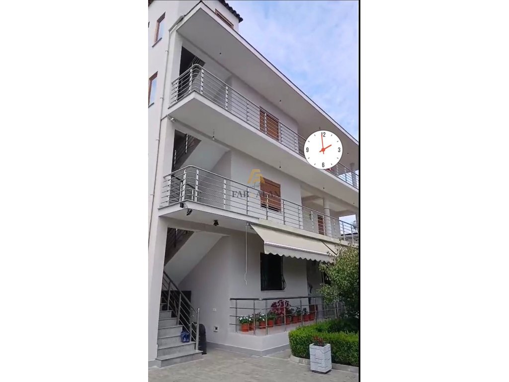 home-1