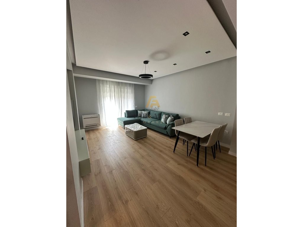 fabalangroup.com