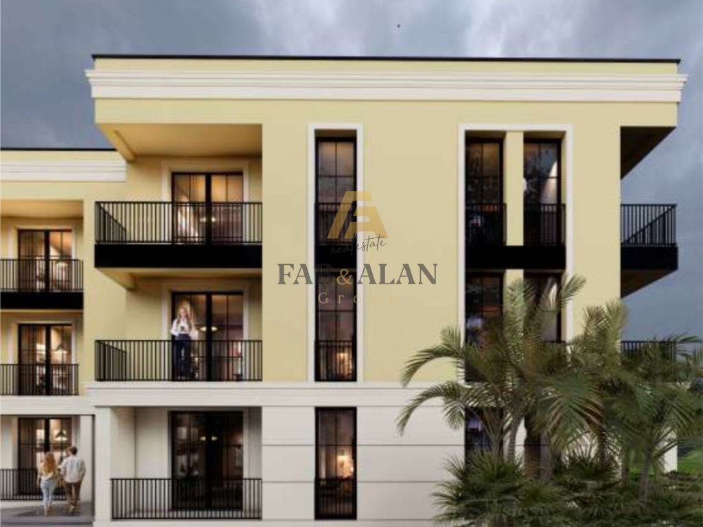 fabalangroup.com