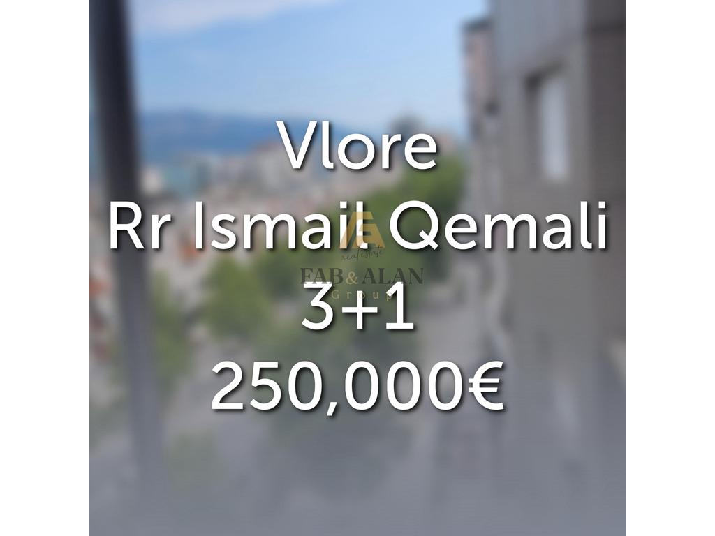 home-1