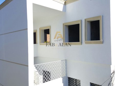Zyrë Për Shitje në Kombinat, Tiranë - 70,000.00€ | 115 m²