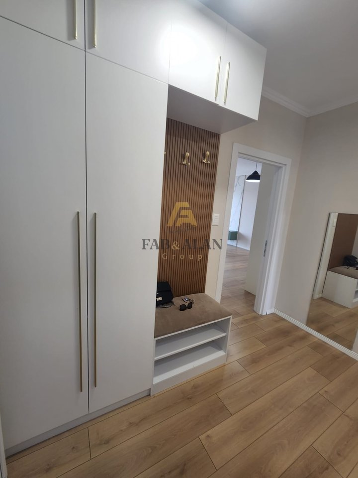 Apartament me qira te Farmacia 10, Kompleksi Arlis