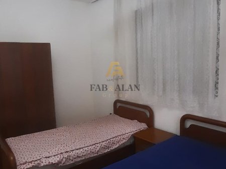 Vilë 2 kateshe, 6+3 Në Shitje në Rrashbull, Durrës - 151351€ | 276 m²