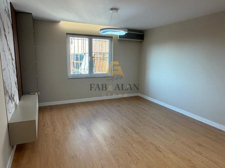 Apartament 2+1 në shitje në Ish Stacioni i Trenit, Tiranë - 190,000€ | 79 m²